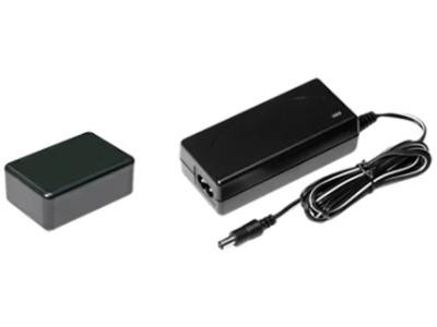 POWER EXTENSION MODULE