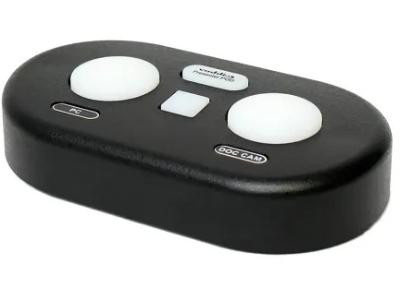 PRESENTERPOD SYSTEM