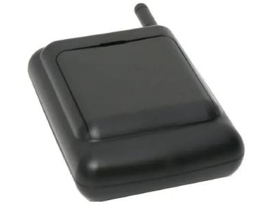 AUTOTRAK 2.0 REPLACEMENT BELT PACK UNIT