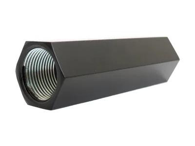 DROP DOWN COUPLER KIT FOR LARGE/SMALL