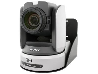 WALL MOUNT BRACKET FOR BRC-Z700 AND H900