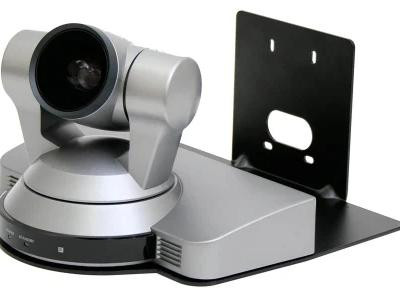 MODEL HD1 THIN PROFILE WALL MOUNT