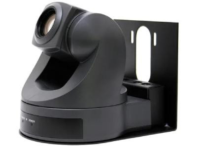 MODEL 70 THIN PROFILE WALL MOUNT BRACKET