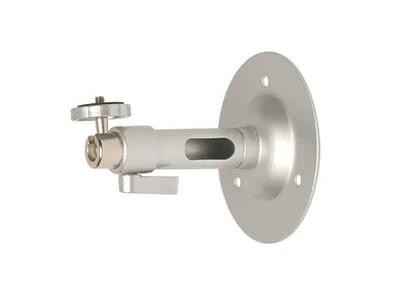 STANDARD CAMERA MOUNT