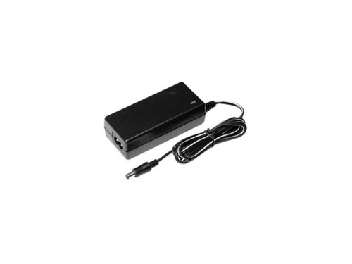 18 VOLT POWERRITE POWER SUPPLY