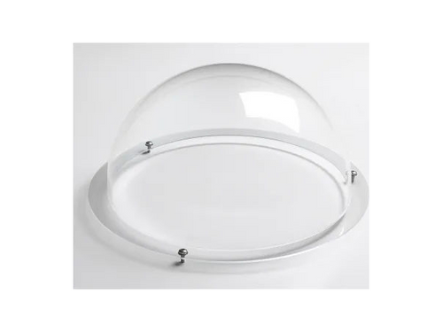12 CLEAR DOME ACCESSORY (DOME ONLY)