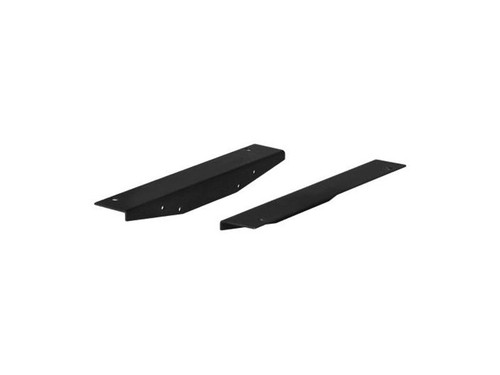 PCC PREMIER RACK MOUNT EARS