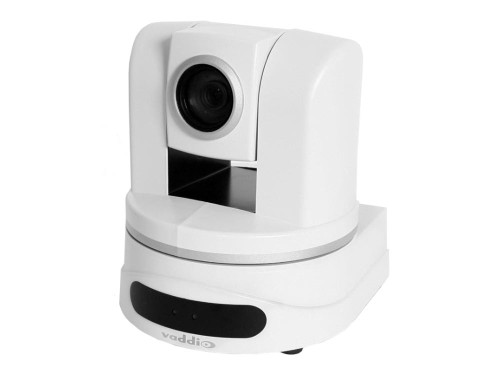 POWERVIEW HD-22 QUSB SYSTEM