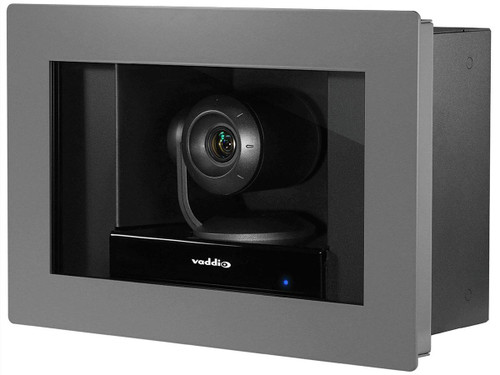 ROBOSHOT IW SG HDBT CAM - PR FRAME-WW