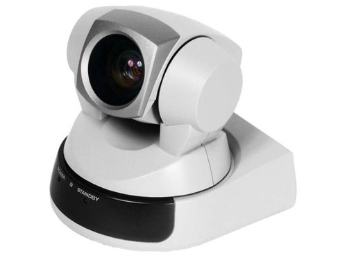 WALLVIEW 100 PTZ SYSTEM