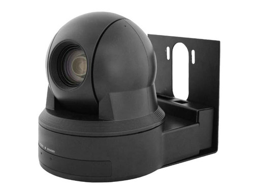 WALLVIEW D90 PTZ SYSTEM - BLACK