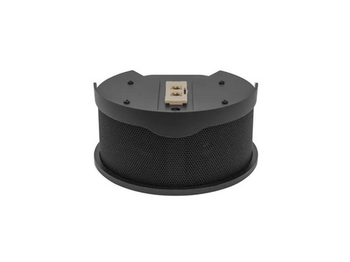 CONFERENCESHOT AV SPEAKER KIT