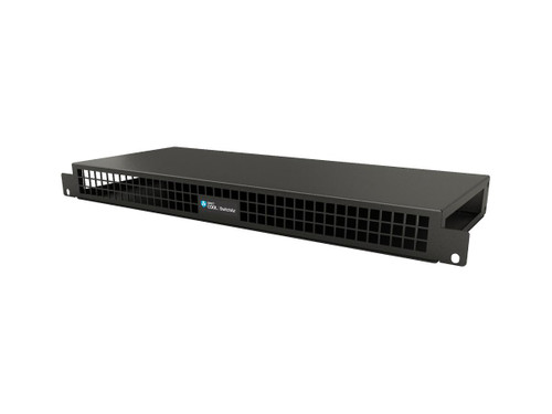 GEIST PASSIVE 1U SWITCHAIR