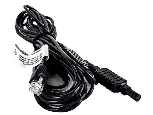 SENSOR NETWORK 3TEMP     ROHS