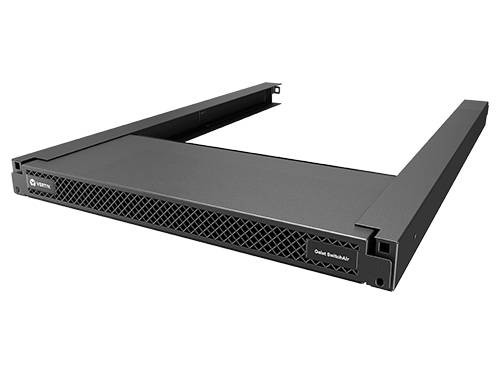 GEIST PASSIVE 1U SWITCHAIR