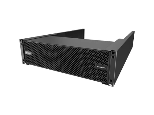 GEIST PASSIVE 3U SWITCHAIR