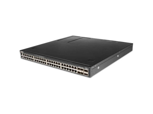 VERTIV ADX RACK MANAGER,