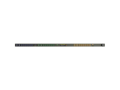 MN01X8W1-24PH68-6PS6B0A10-S