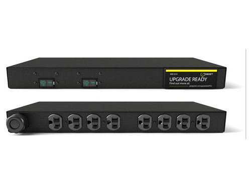 MN01X1R1-08D203-3TL5A0H10-S