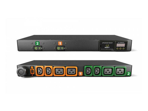 MN01D1R1-08P448-3TL6A0H10-S