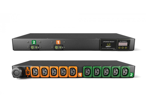 MN01D1R1-10L138-3TL6A0H10-S