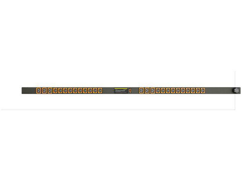 MN01X4B0-26PJ68-2TL6A0A10-S