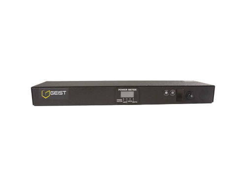 SPCN104-10