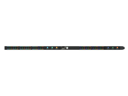VPU-EMV_UPDU-22KW_30NO-R