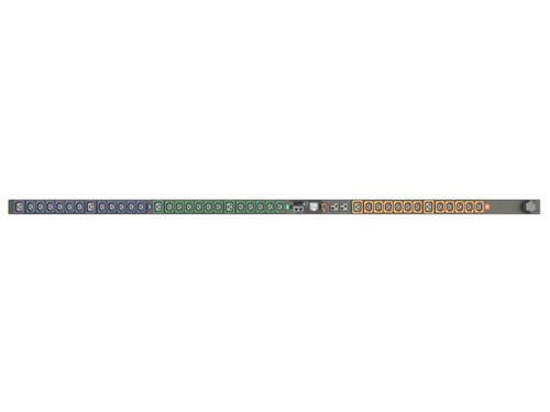 VPN-EMV_L21-20P-20A_33LN-6LO-W