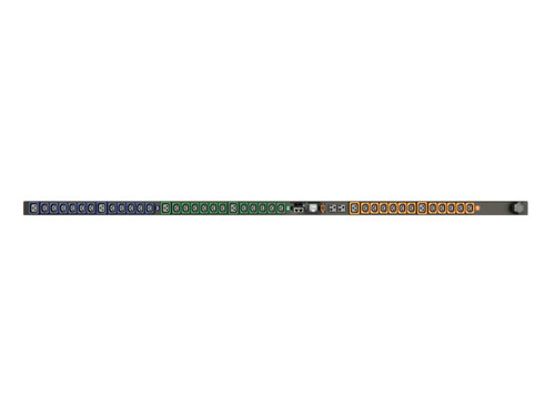 VPN-EMV_L21-20P-20A_33LN-6LO-W