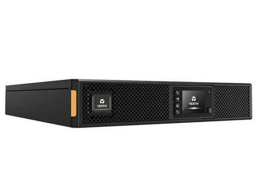 3KVA, 3KW, 230V, C20 IN, 6XC13, C19