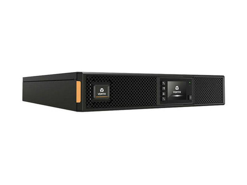 GXT5 TAA 3000VA 120V UPS, Rack/Tower, RDU101