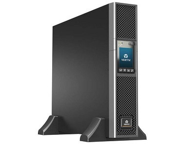 1500VA, 1500W, 230V, C14 IN, 8XC13