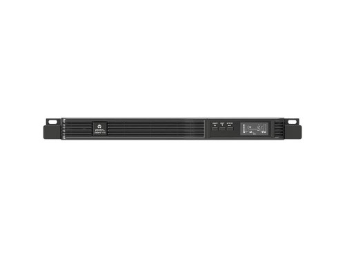 VERTIV LIEBERT PSI5 1000 900W, 120VAC