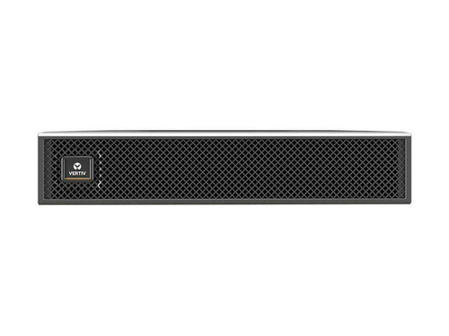 GXT5 48V External Batt Cabinet