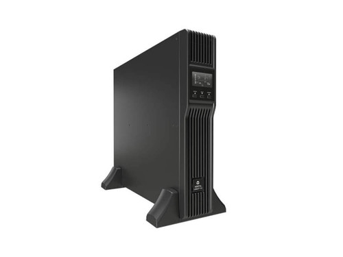 Vertiv Liebert PSI5 2200VA 1920W, 120VAC, RT, W/RDU120 card - TAA
