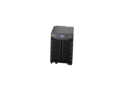 APS 5KVA SCALABLE TO 15KVA N+1