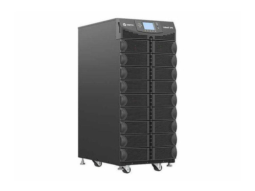 APS 5KVA SCALABLE TO 15KVA N+1