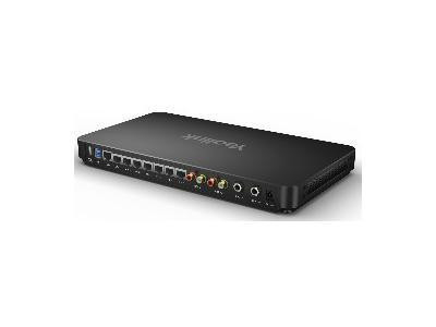 1306011 AVHUB