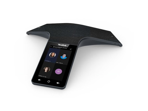 1304017 MICROSOFT CERTIFIED TEAMS CONFERENCE PHONE