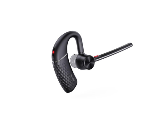 1208651 Teams Mono BT Wireless Headsetby Yealink Headsets