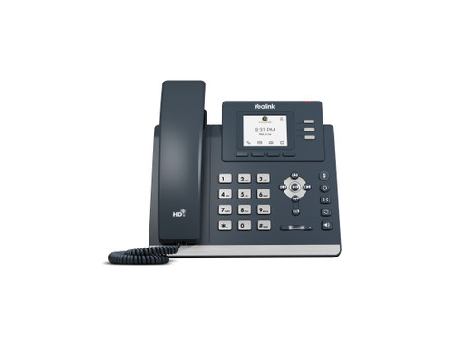 1301016 MP52 E2 Teams phone