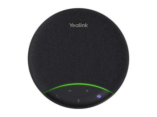 1308167 SP92 USB-C/A