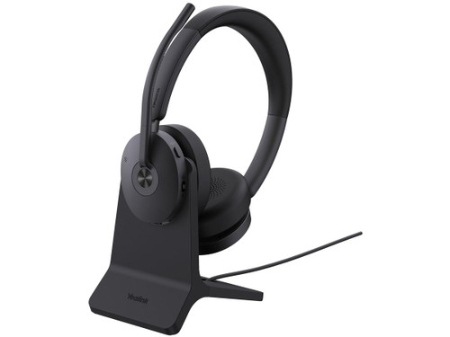 1208684 BH74 with Stand UC USB-C/A