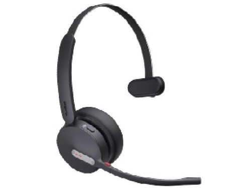 1208706 BH70 Mono UC USB-C/A
