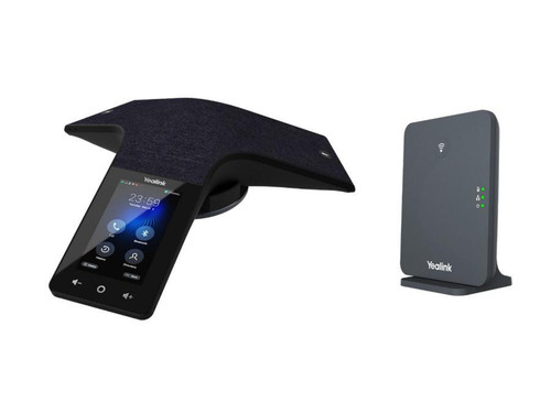 1204613 4-inch multi-touch screen with 480x800 resolution