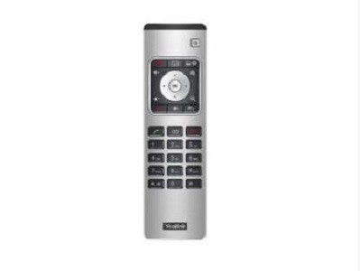 1303081 VCR11 remote