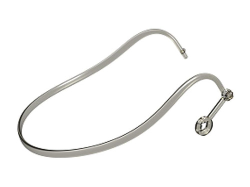 330100010017 Neckband for WH63/WH67