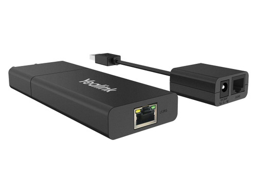 1303109 USB2CAT5E-EXT