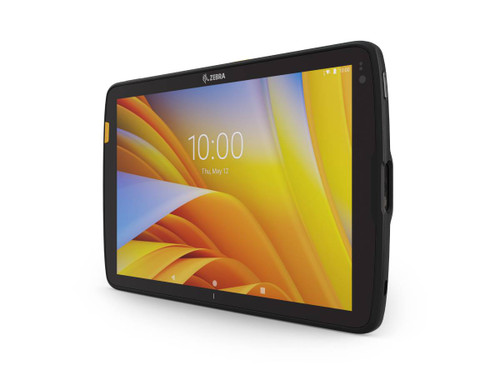 Zebra ET45 10 5G WIFI6 SE4710 4GB/64GB NA